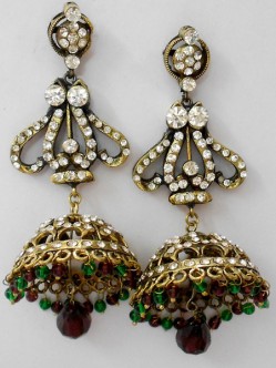 antique-fashion-earings-1550VER11053